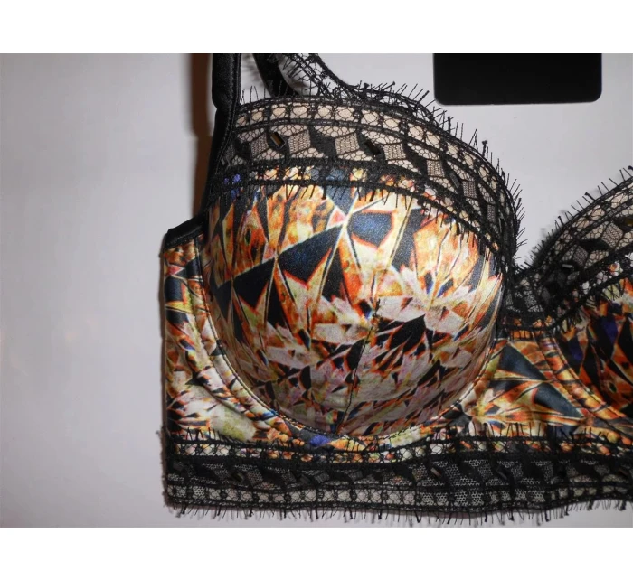 Podprsenka model 125204 Pleasure State - Pleasure State