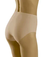 Nohavičky model 168421 Wolbar