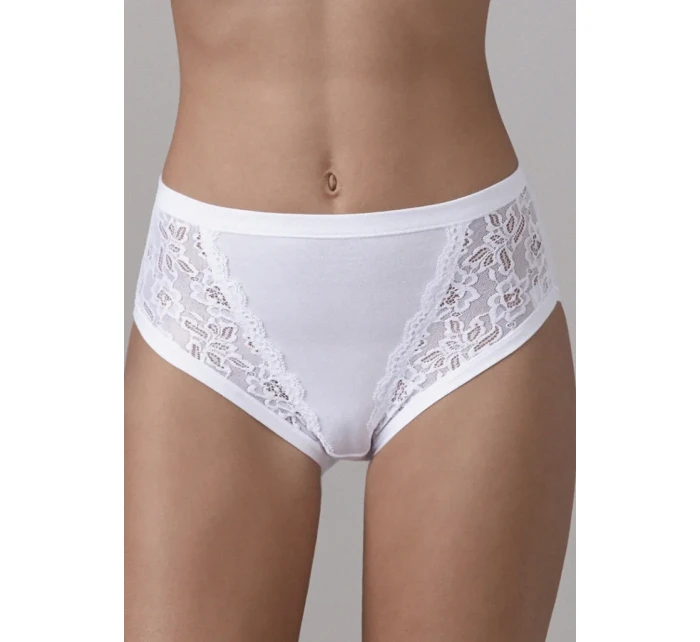 Dámské kalhotky model 21152002 3 pack - Lovelygirl