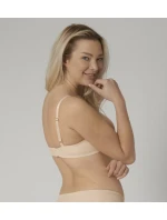 Podprsenka Body Make-Up Essentials WP tělová- TRIUMPH