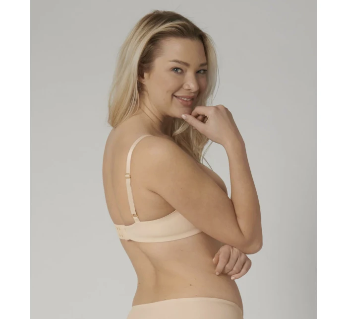 Podprsenka Body Make-Up Essentials WP tělová- TRIUMPH