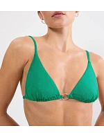 Summer Sunset N GREEN GREEN model 22065446 - Triumph Summer Sunset N GREEN GREEN model 22065446 - Triumph