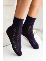 ponožky Dámský 3741 model 21915459 - Milena