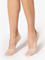 Baleríny Gatta Foots 00C260 56 ženy Baleríny Gatta Foots 00C260 56 ženy