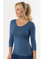 Babell Manati 3/4 tričko S-3XL