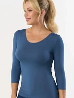 Babell Manati 3/4 tričko S-3XL