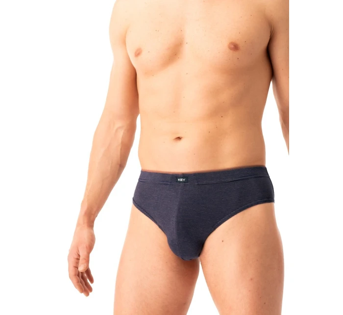 kalhotky MPP B25 A'2 M2XL model 21288605 - Key