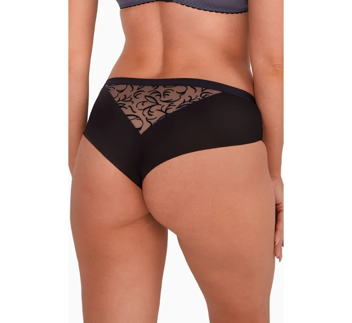 Gaia GFB 1214 Cleo Brazílske nohavičky S-XL