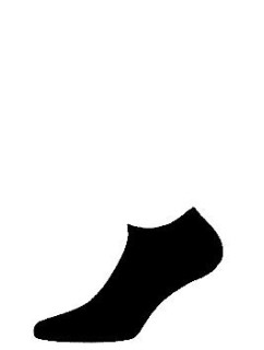 Dámské ponožky Gatta 281.101 Woman 36-41