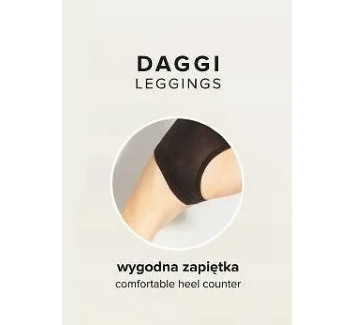Legíny Gatta Daggi wz.01 90 den