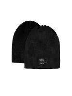 AJS 48-444 chlapčenská čiapka