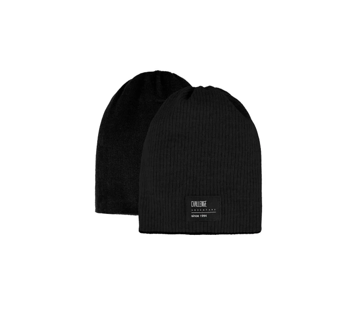 AJS 48-444 chlapčenská čiapka