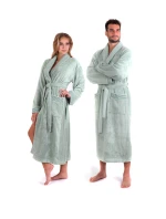 Boston model 21751445 - Vestis Boston model 21751445 - Vestis