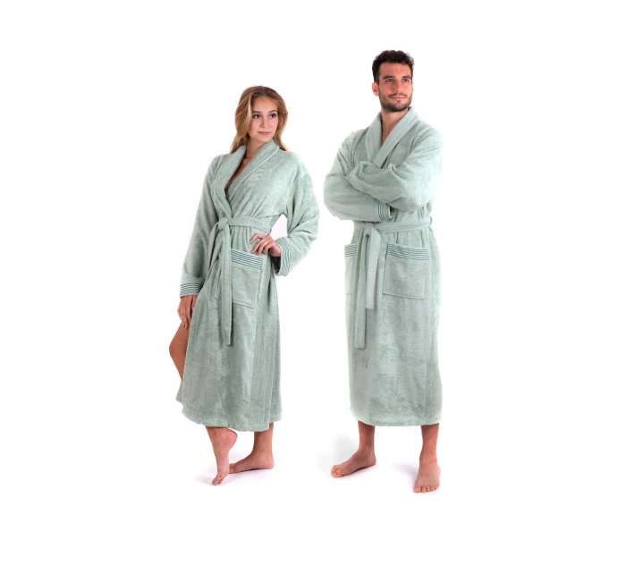 Boston model 21751445 - Vestis Boston model 21751445 - Vestis