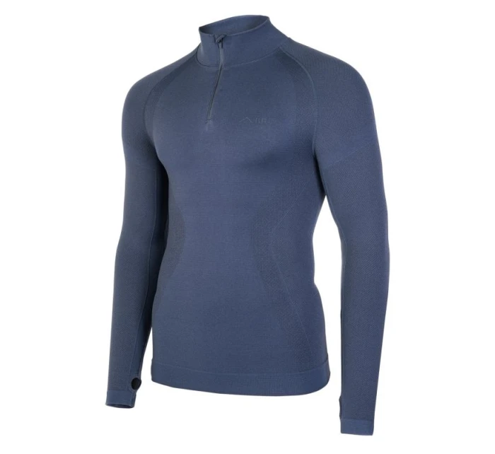 Top M termo tričko pánské model 20736886 - Elbrus