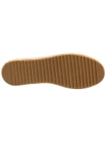 Lee Cooper W LCW-24-31-2190LA dámske topánky Lee Cooper W LCW-24-31-2190LA dámske topánky