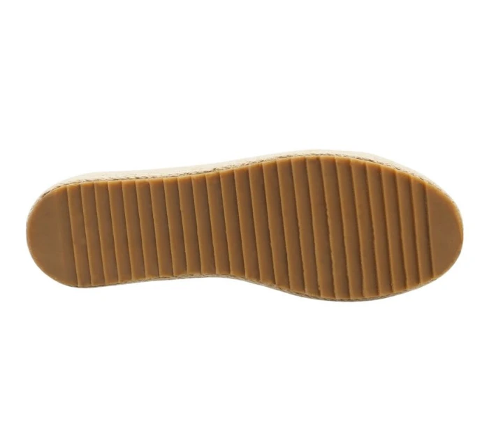 Lee Cooper W LCW-24-31-2190LA dámske topánky Lee Cooper W LCW-24-31-2190LA dámske topánky