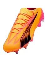 Fotbalové boty Ultra Ultimate MxSG M model 20108325 03 - Puma