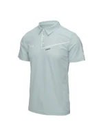 Tričko Fitanu Cruz M 92800617858 pánske