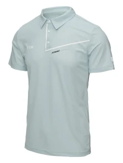 Cruz M Tričko model 20206577 pánské - Fitanu