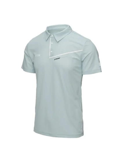 Tričko Fitanu Cruz M 92800617858 pánske