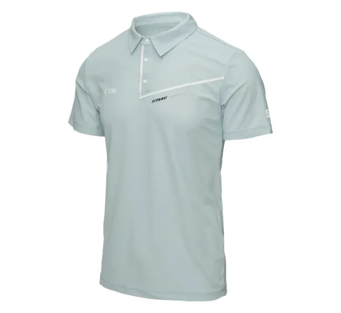 Tričko Fitanu Cruz M 92800617858 pánske