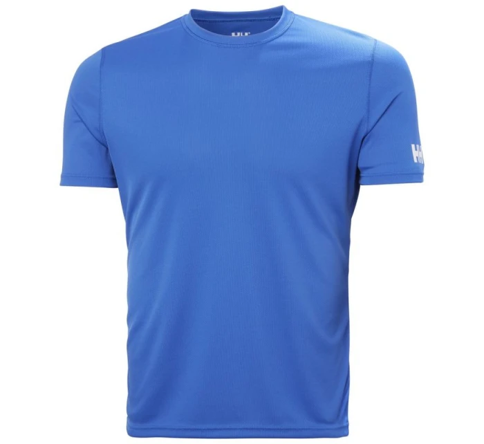 HH Tech TShirt M model 20235131 - Helly Hansen HH Tech TShirt M model 20235131 - Helly Hansen
