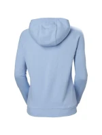 Helly Hansen W Core Hoodie W 54033 627 Helly Hansen W Core Hoodie W 54033 627