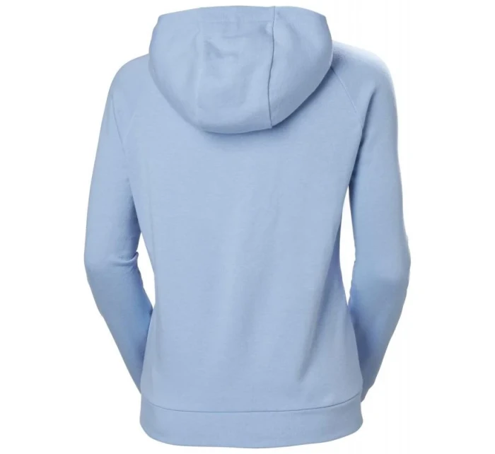 Helly Hansen W Core Hoodie W 54033 627 Helly Hansen W Core Hoodie W 54033 627