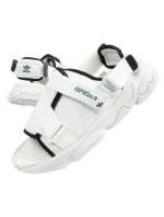 Boty Sandal W model 20251516 - ADIDAS Boty Sandal W model 20251516 - ADIDAS