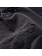 Šortky M model 20479345 - Radvik Šortky M model 20479345 - Radvik