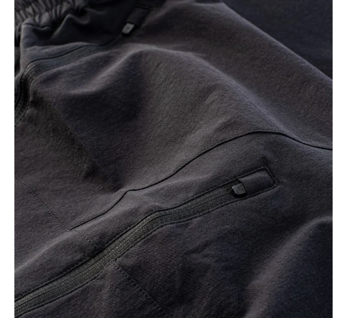 Šortky M model 20479345 - Radvik Šortky M model 20479345 - Radvik