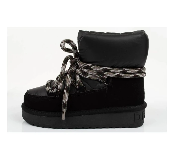 W model 20880585 obuv - D.Franklin