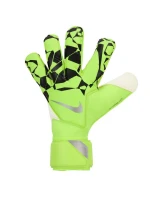 Rukavice Nike Vapor Grip3 HQ0304-702 Rukavice Nike Vapor Grip3 HQ0304-702