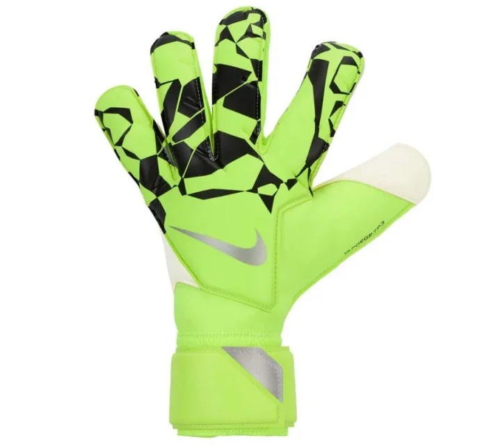 Rukavice Nike Vapor Grip3 HQ0304-702 Rukavice Nike Vapor Grip3 HQ0304-702