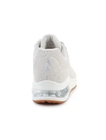 Topánky Skechers Uno 2 In Kat-Neato W 155642-OFWT Topánky Skechers Uno 2 In Kat-Neato W 155642-OFWT