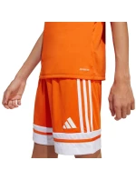 Dres Squadra 25 Jr model 20877209 - ADIDAS Dres Squadra 25 Jr model 20877209 - ADIDAS