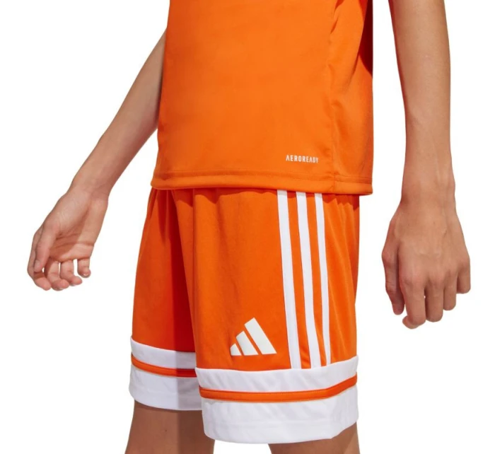 Dres Squadra 25 Jr model 20877209 - ADIDAS Dres Squadra 25 Jr model 20877209 - ADIDAS