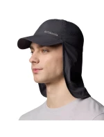 II Cap model 20944811 - Columbia