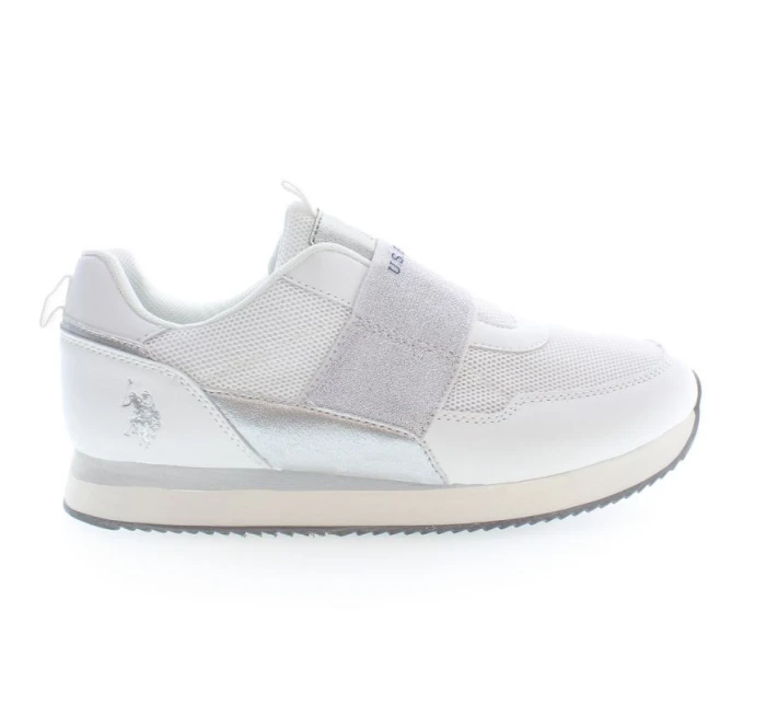 Buty Polo W  dámské model 20992990 - U.S. Polo