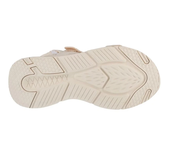 Big Star Sandále W RR274A076 dámske sandále