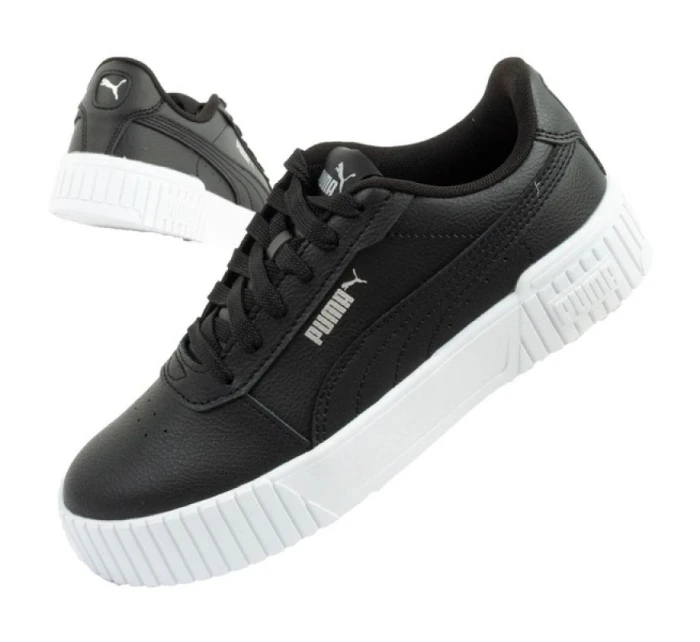 Boty Carina 2.0 W model 21126666 05 - Puma Boty Carina 2.0 W model 21126666 05 - Puma