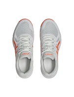 Volejbalová obuv  6 W 102 dámské model 21139500 - Asics