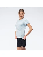 Dámske tričko s krátkym rukávom JELLI WMNS Dámske tričko s krátkym rukávom JELLI WMNS