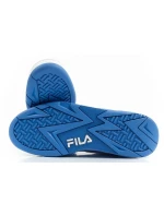 Boty  M model 21165299 - Fila