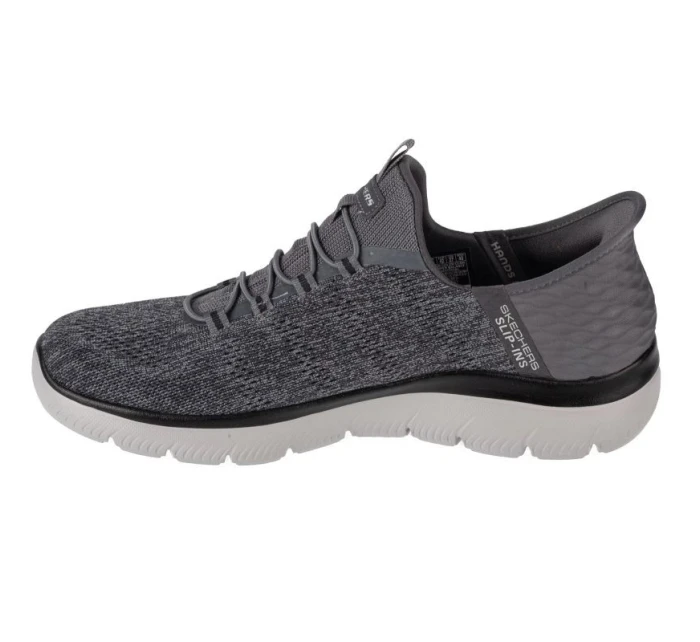 Skechers Slip-Ins: Summits - Key Pace M 232469-CCBK