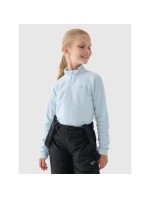 Mikina Jr model 21754635 - 4F