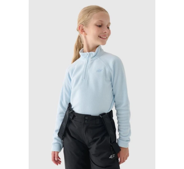 Mikina Jr model 21754635 - 4F