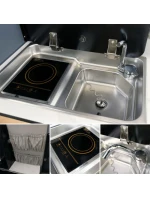 BODY model 21815807 - Offlander