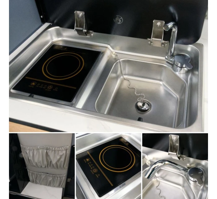 BODY model 21815807 - Offlander